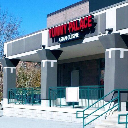 Best Restaurants in Irwin, PA. . Yummy palace irwin pa
